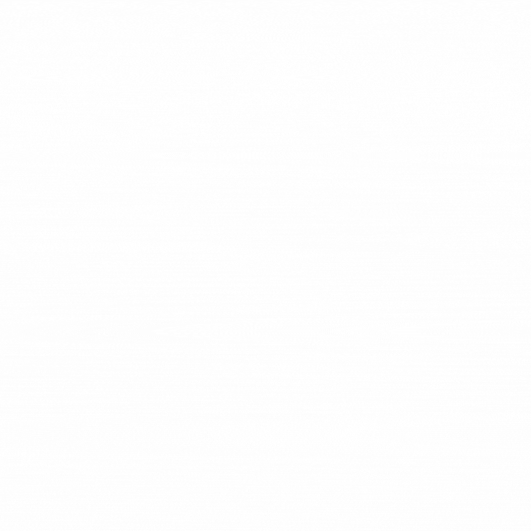 Logo Hermes Cartomancia